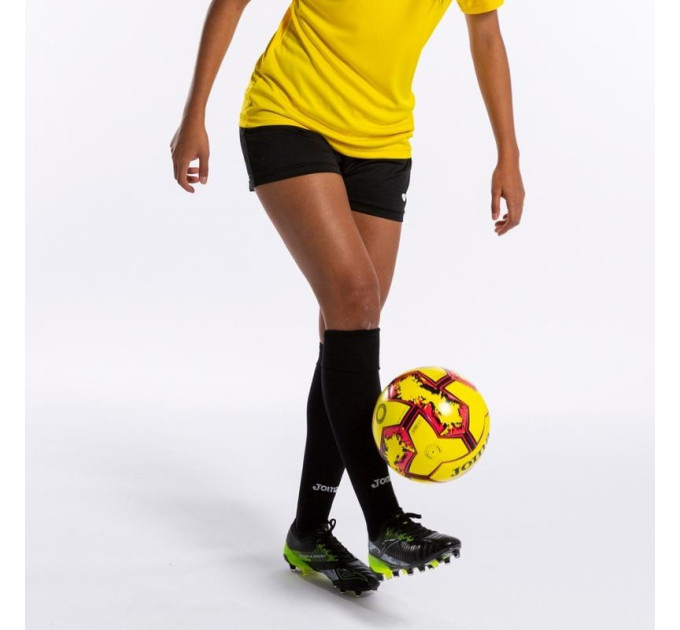 Гетри Joma CLASSIC II чорний S 400054.100 S