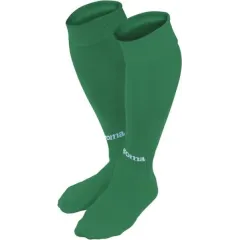 Гетри Joma CLASSIC II зелений Чол 28-33 (400054.020 28-33) Гетри Joma CLASSIC II зелений Чол 28-33 (400054.020 28-33)