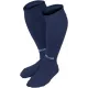 Гетри Joma CLASSIC II темно-синій Чол 34-39 (400054.331 34-39) Гетри Joma CLASSIC II темно-синій Чол 34-39 (400054.331 34-39)