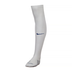 Чоловічі Гетри Nike ENT U NK STRIKE KH HA Білий 34-38 (7dDV5912-121 34-38)