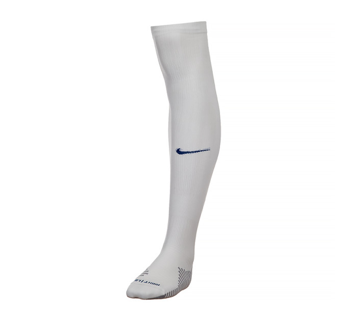 Чоловічі Гетри Nike ENT U NK STRIKE KH HA Білий 34-38 (7dDV5912-121 34-38) Чоловічі Гетри Nike ENT U NK STRIKE KH HA Білий 34-38 (7dDV5912-121 34-38)