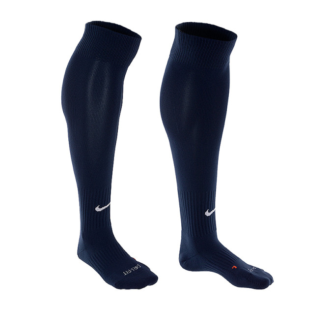 Чоловічі Гетри Nike U NK CLASSIC II CSH OTC TM 132 Синій 42-46 (7dSX5728-411 42-46) Чоловічі Гетри Nike U NK CLASSIC II CSH OTC TM 132 Синій 42-46 (7dSX5728-411 42-46)