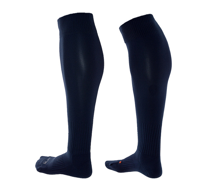 Чоловічі Гетри Nike U NK CLASSIC II CSH OTC TM 132 Синій 42-46 (7dSX5728-411 42-46)