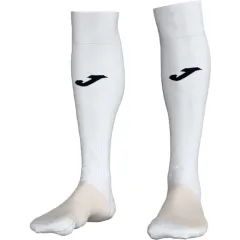 Гетри Joma PROFESSIONAL II білий Чол 34-39 (400392.200)