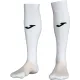 Гетри Joma PROFESSIONAL II білий Чол 34-39 (400392.200)