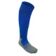 Гетри Select Football socks синій Чол 38-41 101444-004 38-41
