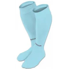 Гетри Joma CLASSIC II блакитний Чол 40-46 (400054.350 40-46)