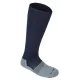 Гетри Select Football socks темно-синій Чол 38-41 101444-016 38-41 Гетри Select Football socks темно-синій Чол 38-41 101444-016 38-41