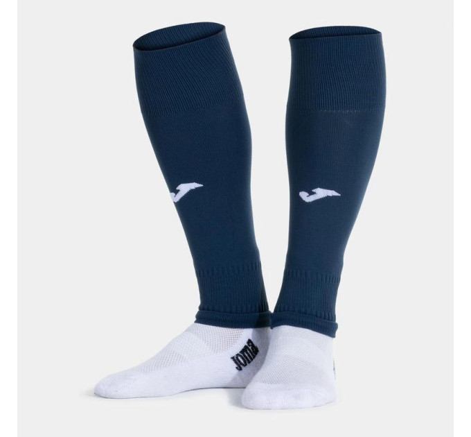 Гетри Joma LEG II Синій 43-46 (401533.331 43-46)