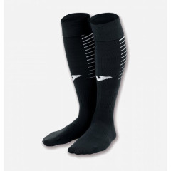 Гетри Joma PREMIER чорний Чол 40-46 (400228.102 40-46)