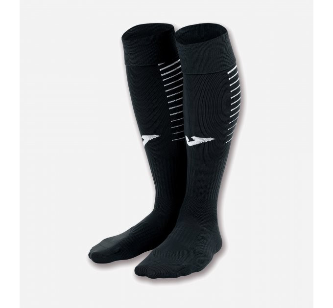 Гетри Joma PREMIER чорний Чол 40-46 (400228.102 40-46)