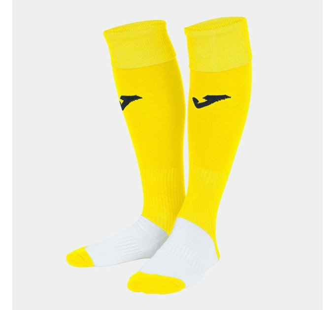 Гетри Joma PROFESSIONAL II жовтий Чол 40-46 400392.901 40-46