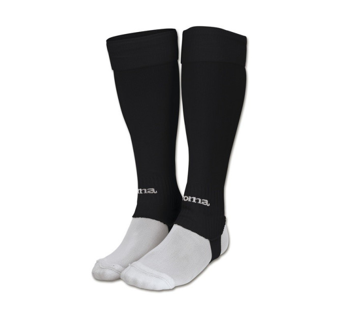 Гетри Joma LEG II чорний Чол 43-46 400753.100 43-46