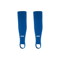 Гетри Jako Glasgow2.0 Senior без шкарпетки синій Уні L 3414-04 L