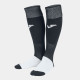 Гетри Joma SOCKS FOOTBALL PROFESSIONAL II BLACK-WHITE чорний,біілий M 400392.100 M