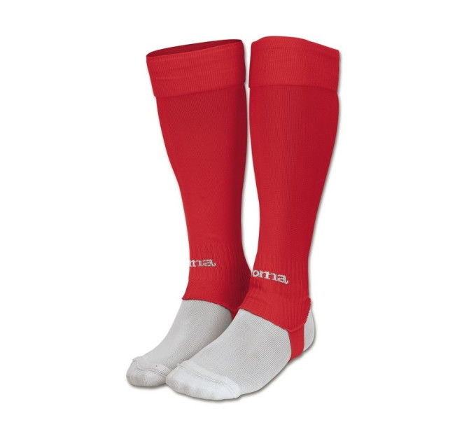 Гетри Joma LEG II червоний 39-42 400753.600 39-42