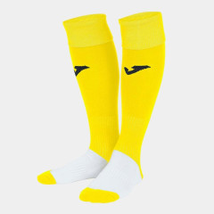 Гетри Joma PROFESSIONAL II жовтий M 400392.901 M