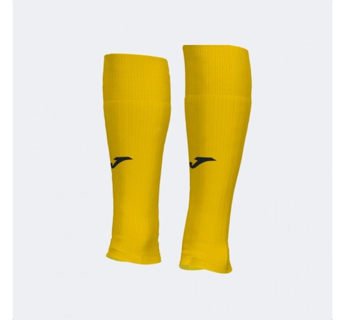 Гетри Joma LEG II жовтий 43-46 401533.900 43-46