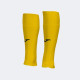 Гетри Joma LEG II жовтий 43-46 401533.900 43-46