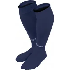 Гетри Joma CLASSIC II темно-синій Чол 40-46 (400054.331 40-46) Гетри Joma CLASSIC II темно-синій Чол 40-46 (400054.331 40-46)