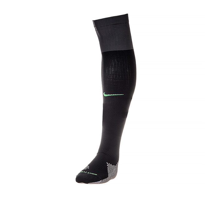 Чоловічі Гетри Nike LFC U NK STRIKE KH GK Чорний 38-42 (7dFD2368-010 34-38) Чоловічі Гетри Nike LFC U NK STRIKE KH GK Чорний 38-42 (7dFD2368-010 34-38)