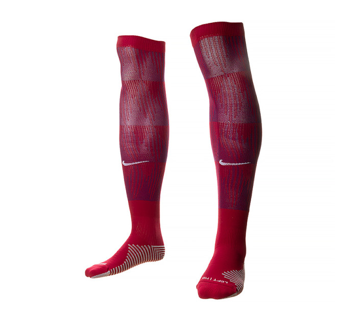 Чоловічі Гетри NIKE FCB STRIKE KH HM Бордовий 34-38 (7dFD9047-620 34-38) Чоловічі Гетри NIKE FCB STRIKE KH HM Бордовий 34-38 (7dFD9047-620 34-38)