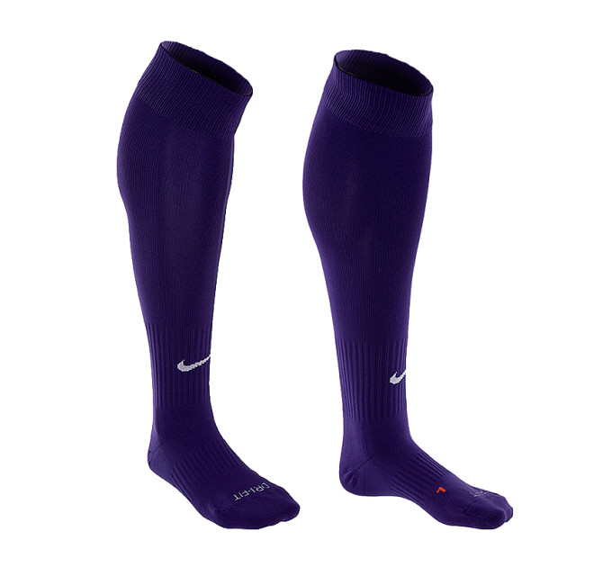 Чоловічі Гетри Nike U NK CLASSIC II CSH OTC TM 132 Фіолетовий 38-42 (7dSX5728-545 38-42) Чоловічі Гетри Nike U NK CLASSIC II CSH OTC TM 132 Фіолетовий 38-42 (7dSX5728-545 38-42)
