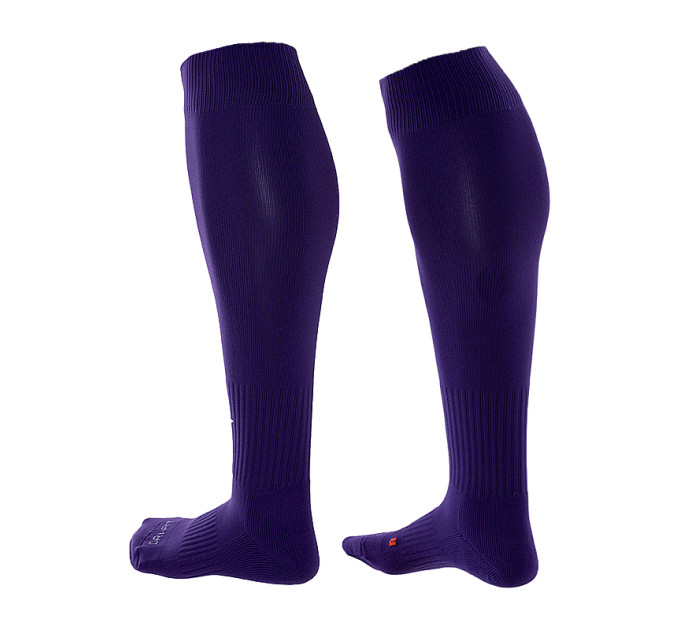 Чоловічі Гетри Nike U NK CLASSIC II CSH OTC TM 132 Фіолетовий 38-42 (7dSX5728-545 38-42)