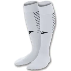 Гетри Joma PREMIER білий Чол 40-46 400228.201 40-46