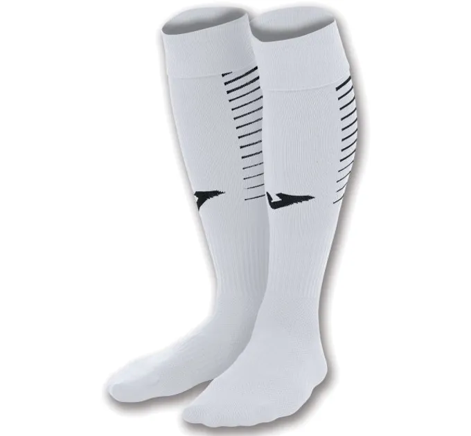 Гетри Joma PREMIER білий Чол 40-46 400228.201 40-46