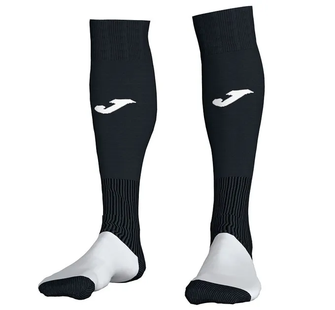 Гетри Joma PROFESSIONAL II чорний Чол 28-33 400392.100 28-33