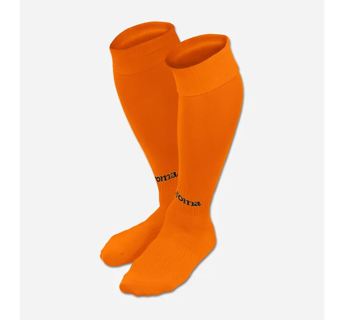 Гетри Joma CLASSIC II помаранчевий Чол 28-33 400054.880 28-33