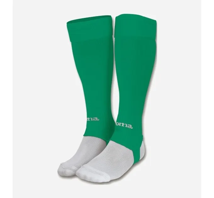 Гетри Joma LEG II зелений Чол 39-42 400753.450 39-42