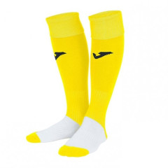 Гетри Joma PROFESSIONAL II жовтий Чол 34-39 400392.901 34-39