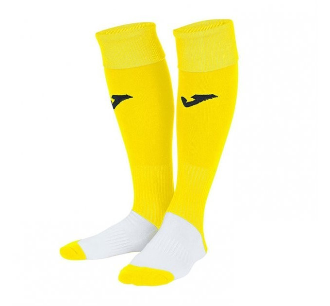 Гетри Joma PROFESSIONAL II жовтий Чол 34-39 400392.901 34-39