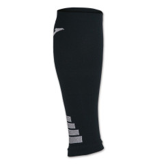 Гетри Joma компресійні LEG COMPRESSION чорний Чол 43-46 400289.102 43-46 Гетри Joma компресійні LEG COMPRESSION чорний Чол 43-46 400289.102 43-46