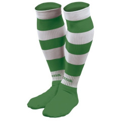 Гетри Joma ZEBRA зелений,білий L ZEBRA 189 L