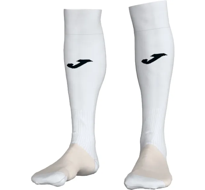 Гетри Joma PROFESSIONAL II білий Чол 40-46 400392.200 40-46