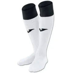 Гетри Joma CALCIO 24 біло-чорний Чол 28-33 (400022.200 28-33) Гетри Joma CALCIO 24 біло-чорний Чол 28-33 (400022.200 28-33)