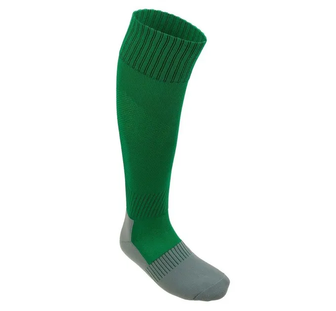 Гетри Select Football socks зелений Чол 38-41 101444-005 38-41
