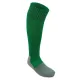 Гетри Select Football socks зелений Чол 38-41 101444-005 38-41 Гетри Select Football socks зелений Чол 38-41 101444-005 38-41