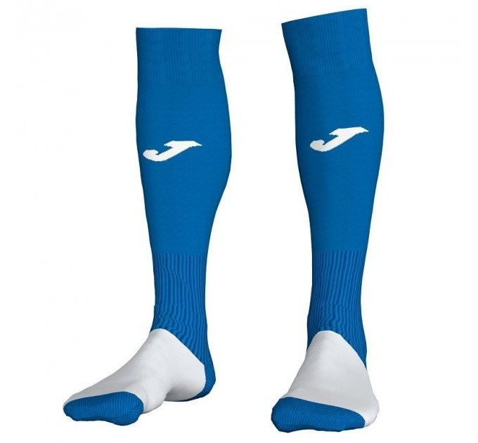 Гетри Joma PROFESSIONAL II Синій Чол 28-33 (400392.700)