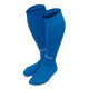 Гетри Joma FOOTBALL SOCKS CLASSIC II ROYAL -PACK 4- синій M 400054.700 M