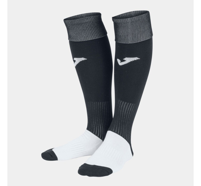 Гетри Joma SOCKS FOOTBALL PROFESSIONAL II DARK NAVY-WHITE темно-синій,білий M 400392.331 M
