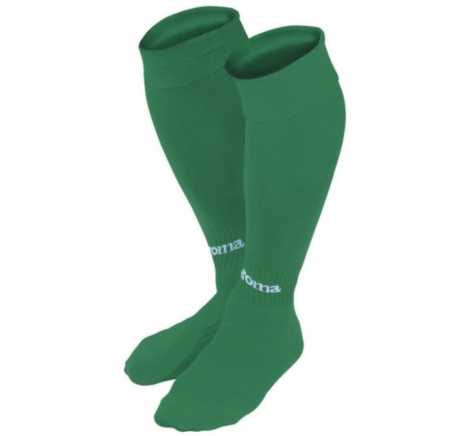 Гетри Joma CLASSIC II Темно-зелений L (400054.450)