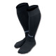 Гетри Joma FOOTBALL SOCKS CLASSIC II BLACK -PACK 4- чорний L 400054.100 L