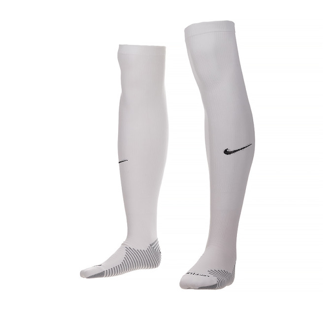Чоловічі Гетри Nike U NK STRIKE KH WC22 Білий 42-46 (7dDH6622-100 42-46) Чоловічі Гетри Nike U NK STRIKE KH WC22 Білий 42-46 (7dDH6622-100 42-46)