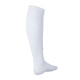Чоловічі Гетри Nike Academy Over-The-Calf Football Socks Білий 34-38 (SX4120-101 34-38)