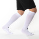 Чоловічі Гетри Nike Academy Over-The-Calf Football Socks Білий 34-38 (SX4120-101 34-38)