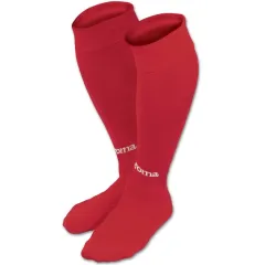 Гетри Joma CLASSIC II червоний Чол 28-33 400054.600 28-33